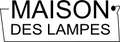 maison-des-lampes.fr