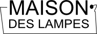 maison-des-lampes.fr